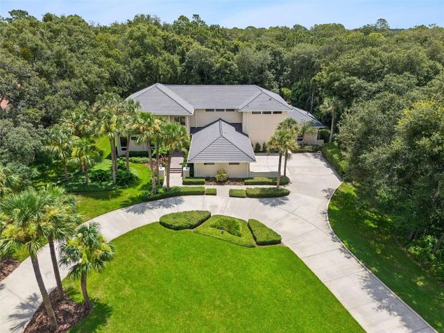 632 E CLUB CIRCLE, Longwood, FL 32779