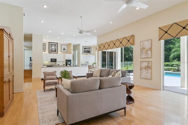 632 E CLUB CIRCLE, Longwood, FL 32779