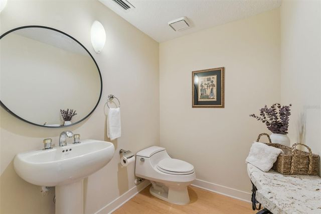 632 E CLUB CIRCLE, Longwood, FL 32779