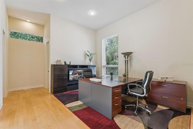 632 E CLUB CIRCLE, Longwood, FL 32779