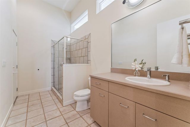 632 E CLUB CIRCLE, Longwood, FL 32779