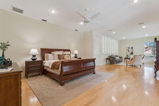 632 E CLUB CIRCLE, Longwood, FL 32779