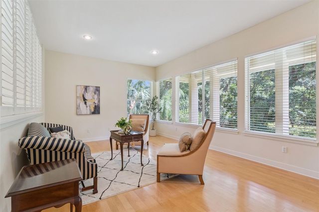 632 E CLUB CIRCLE, Longwood, FL 32779