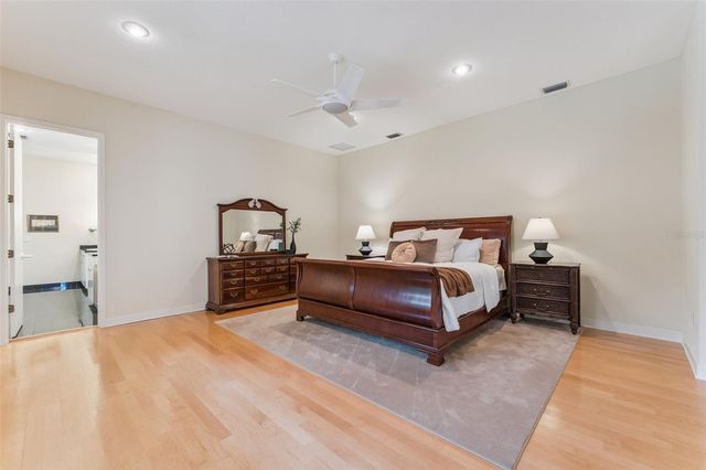 632 E CLUB CIRCLE, Longwood, FL 32779