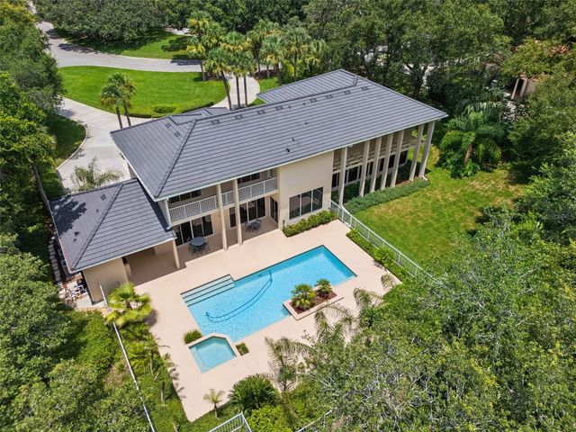 632 E CLUB CIRCLE, Longwood, FL 32779