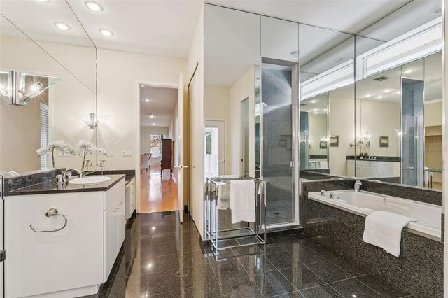 632 E CLUB CIRCLE, Longwood, FL 32779
