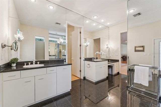 632 E CLUB CIRCLE, Longwood, FL 32779