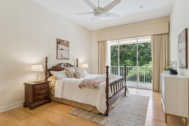 632 E CLUB CIRCLE, Longwood, FL 32779