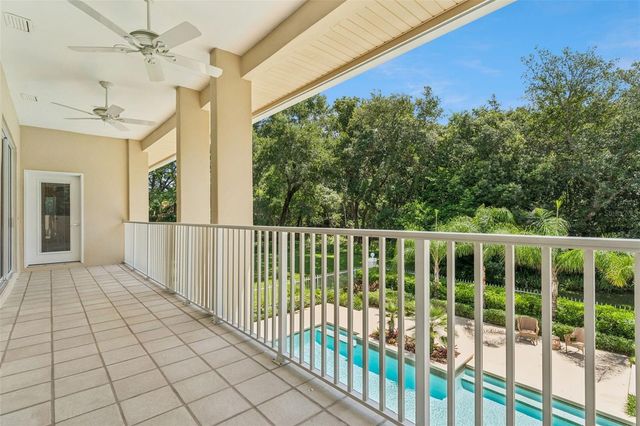 632 E CLUB CIRCLE, Longwood, FL 32779