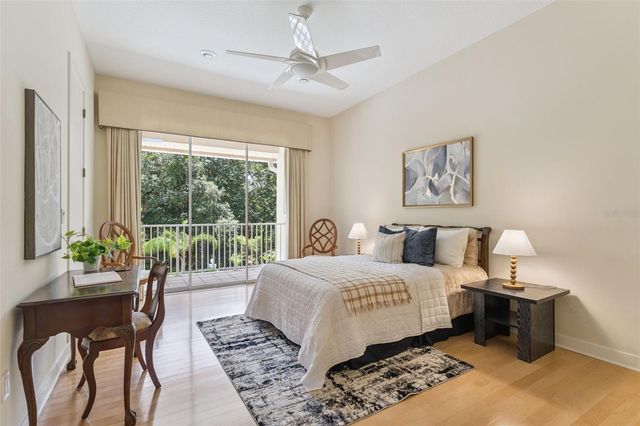 632 E CLUB CIRCLE, Longwood, FL 32779