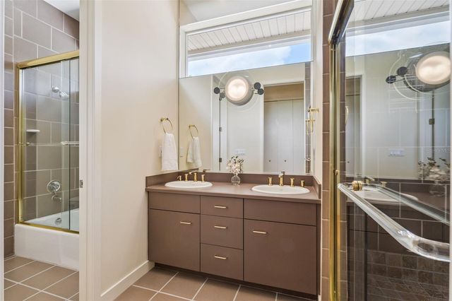 632 E CLUB CIRCLE, Longwood, FL 32779