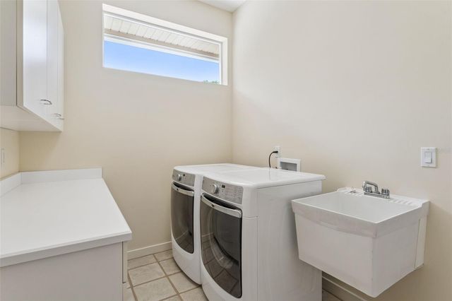 632 E CLUB CIRCLE, Longwood, FL 32779