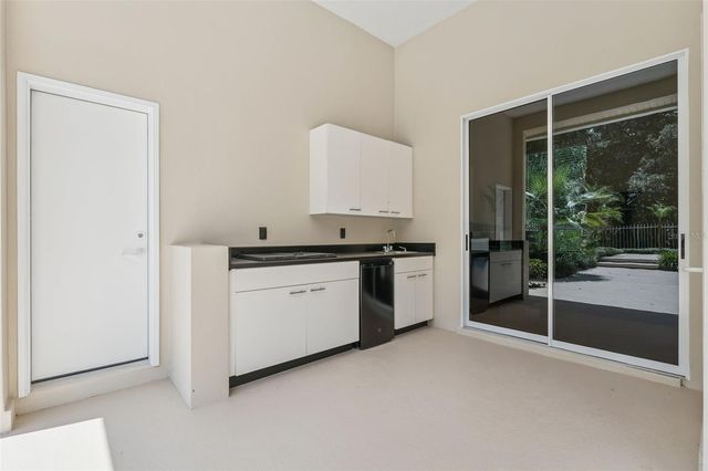 632 E CLUB CIRCLE, Longwood, FL 32779