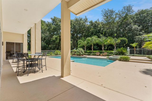 632 E CLUB CIRCLE, Longwood, FL 32779