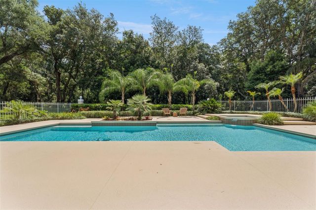 632 E CLUB CIRCLE, Longwood, FL 32779