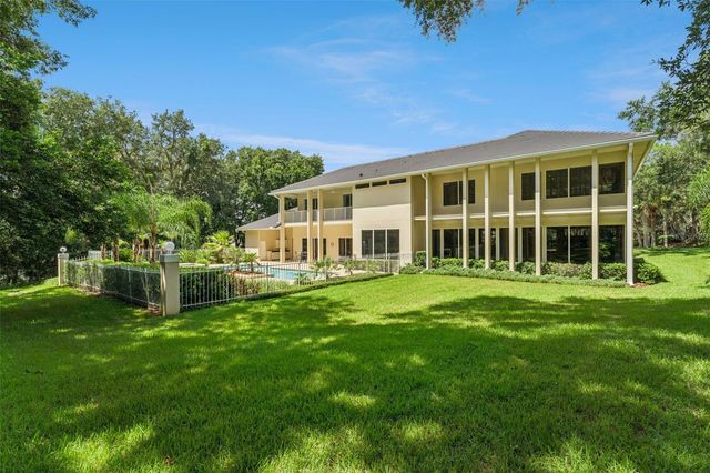 632 E CLUB CIRCLE, Longwood, FL 32779