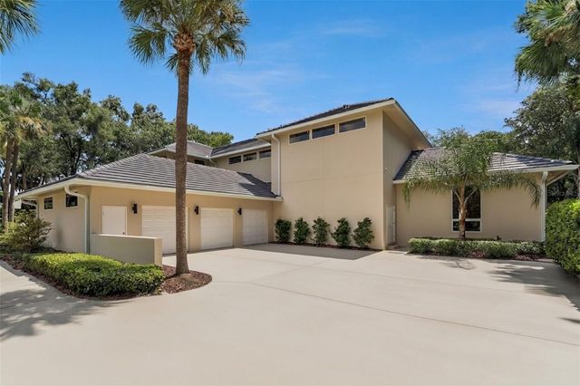 632 E CLUB CIRCLE, Longwood, FL 32779