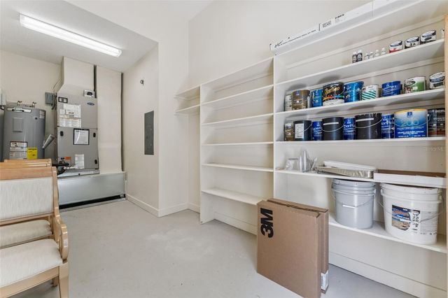 632 E CLUB CIRCLE, Longwood, FL 32779