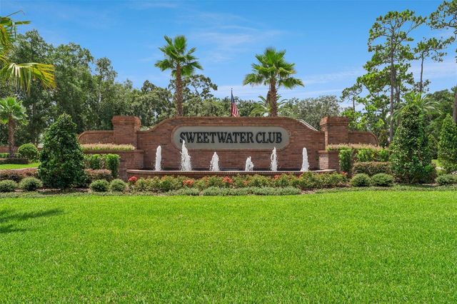 632 E CLUB CIRCLE, Longwood, FL 32779
