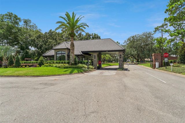 632 E CLUB CIRCLE, Longwood, FL 32779