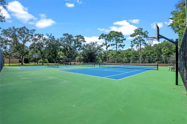 632 E CLUB CIRCLE, Longwood, FL 32779