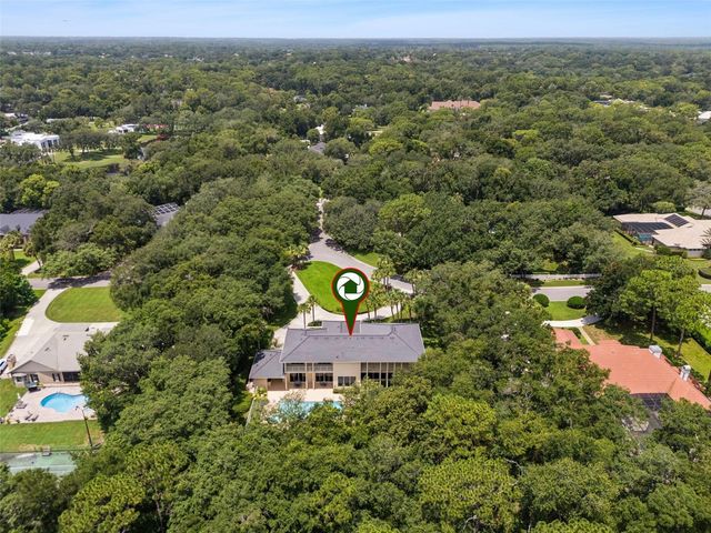 632 E CLUB CIRCLE, Longwood, FL 32779