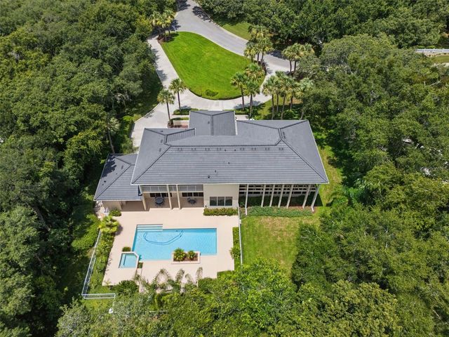 632 E CLUB CIRCLE, Longwood, FL 32779