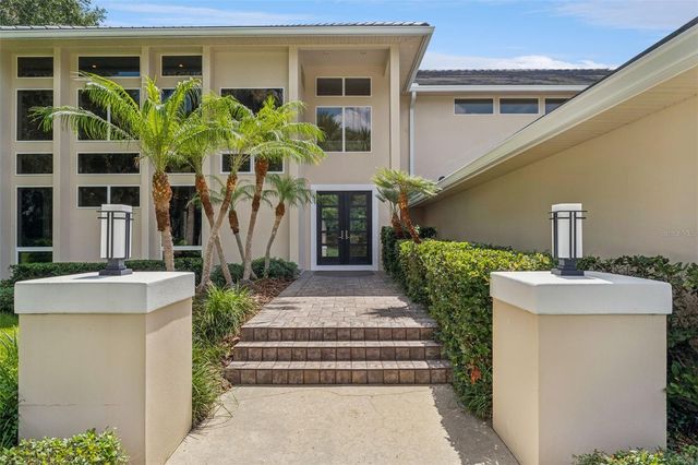 632 E CLUB CIRCLE, Longwood, FL 32779