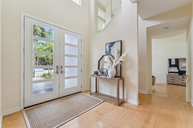 632 E CLUB CIRCLE, Longwood, FL 32779