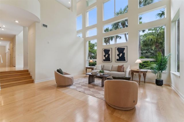 632 E CLUB CIRCLE, Longwood, FL 32779