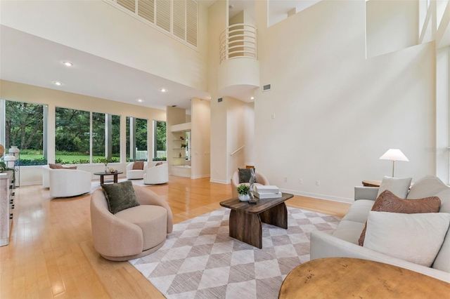632 E CLUB CIRCLE, Longwood, FL 32779