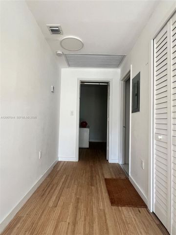 3917 N Meridian Avenue 102, Miami Beach, FL 33140
