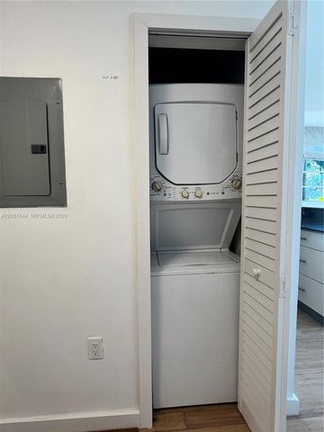 3917 N Meridian Avenue 102, Miami Beach, FL 33140