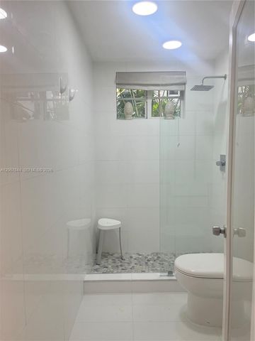 3917 N Meridian Avenue 102, Miami Beach, FL 33140