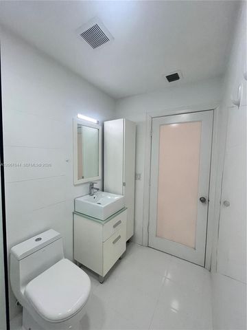 3917 N Meridian Avenue 102, Miami Beach, FL 33140