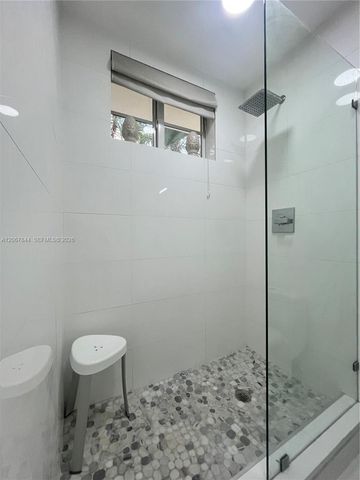 3917 N Meridian Avenue 102, Miami Beach, FL 33140