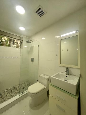 3917 N Meridian Avenue 102, Miami Beach, FL 33140