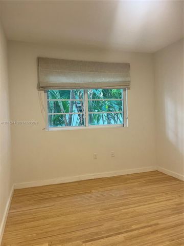 3917 N Meridian Avenue 102, Miami Beach, FL 33140