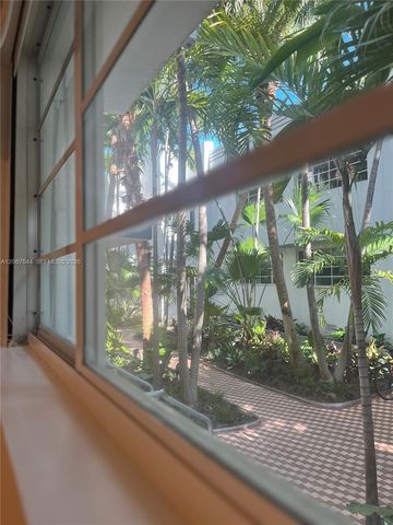 3917 N Meridian Avenue 102, Miami Beach, FL 33140