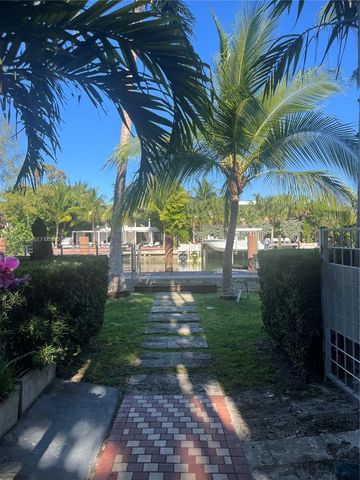 3917 N Meridian Avenue 102, Miami Beach, FL 33140