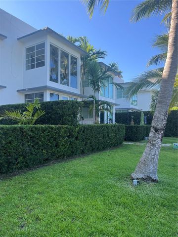 3917 N Meridian Avenue 102, Miami Beach, FL 33140