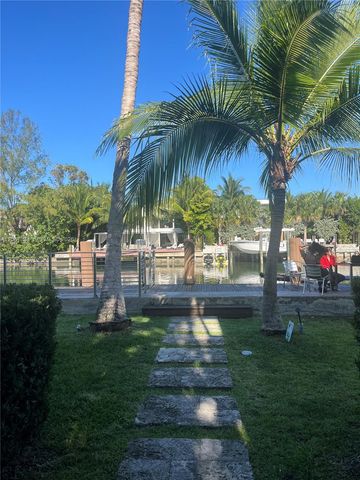 3917 N Meridian Avenue 102, Miami Beach, FL 33140