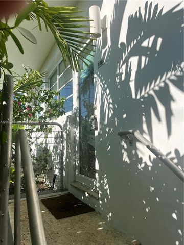3917 N Meridian Avenue 102, Miami Beach, FL 33140