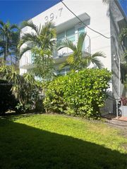 3917 N Meridian Avenue 102, Miami Beach, FL 33140