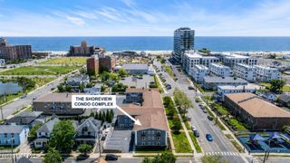 309 4th Avenue 204, Asbury Park, NJ 07712