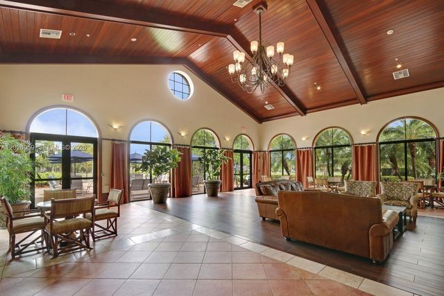 9869 Woodworth Ct, Wellington, FL 33414