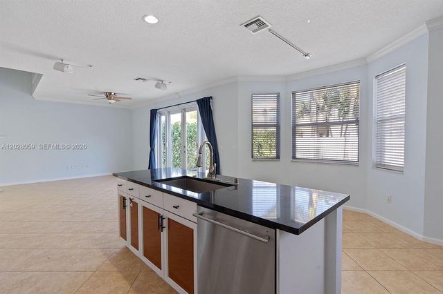9869 Woodworth Ct, Wellington, FL 33414