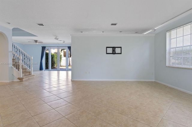 9869 Woodworth Ct, Wellington, FL 33414