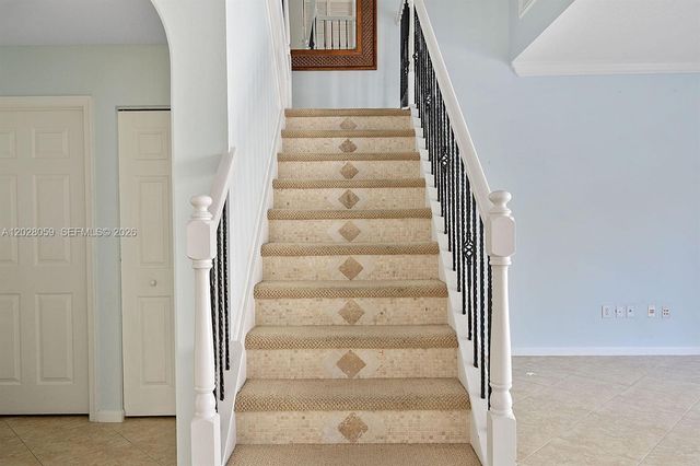 9869 Woodworth Ct, Wellington, FL 33414