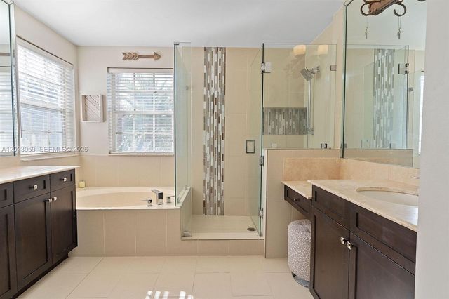 9869 Woodworth Ct, Wellington, FL 33414